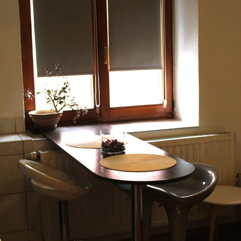 Svila Apartmani - One-Bedroom Apartment - 3