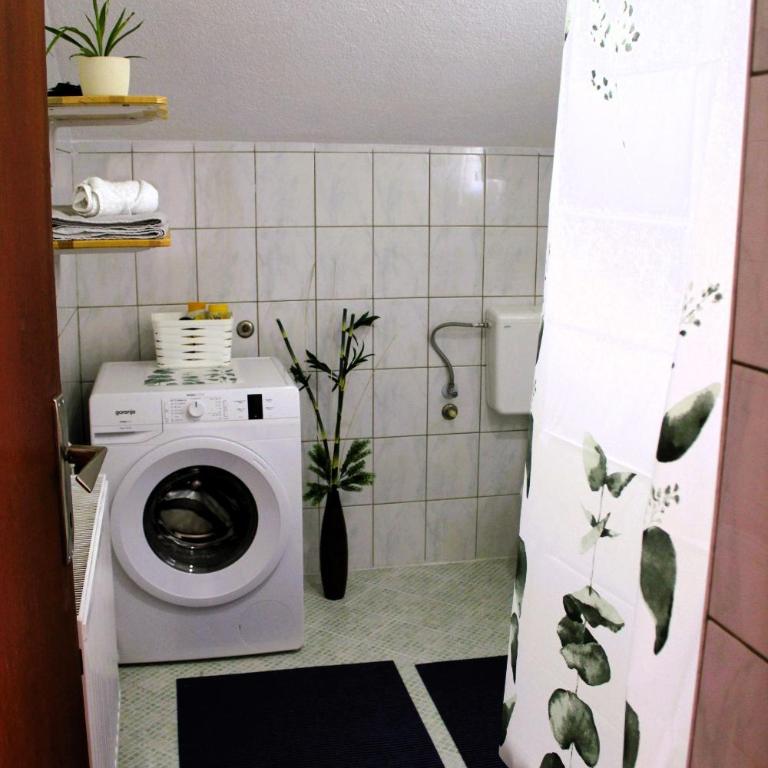 Svila Apartmani - One-Bedroom Apartment - 7