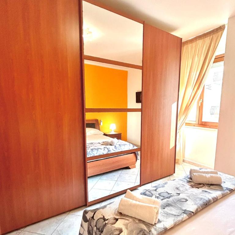 Casa Crimar - Appartamento con 2 Camere da Letto - 21