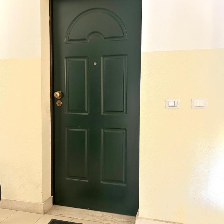 Casa Crimar - Appartamento con 2 Camere da Letto - 2