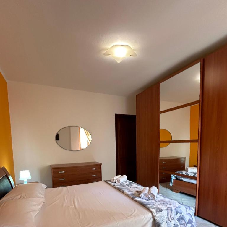 Casa Crimar - Appartamento con 2 Camere da Letto - 23