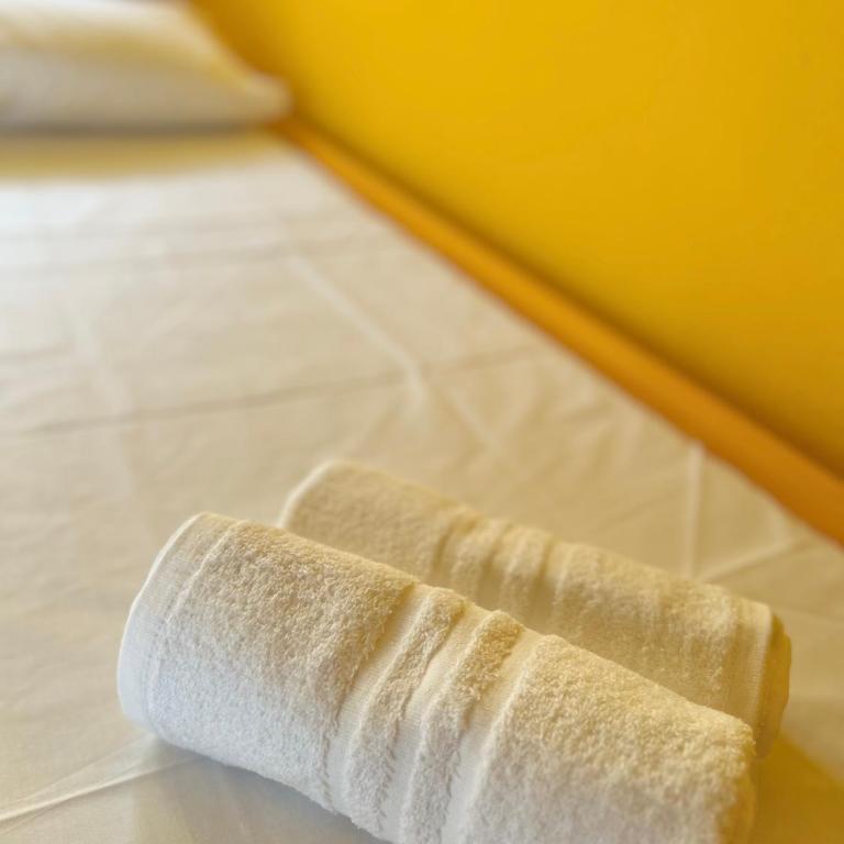 Casa Crimar - Appartamento con 2 Camere da Letto - 19