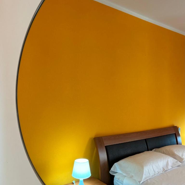 Casa Crimar - Appartamento con 2 Camere da Letto - 25