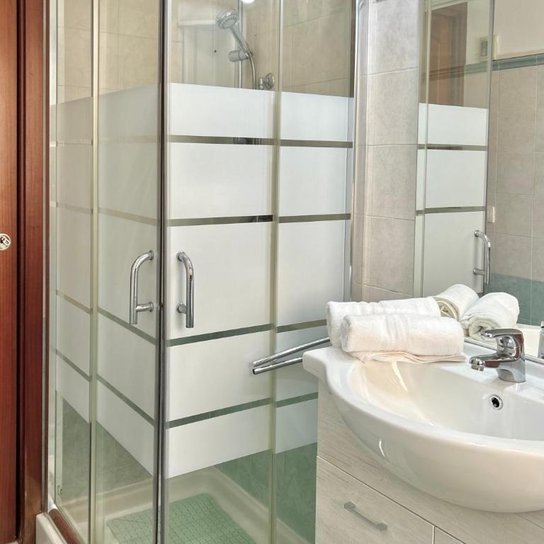 Casa Crimar - Appartamento con 2 Camere da Letto - 14
