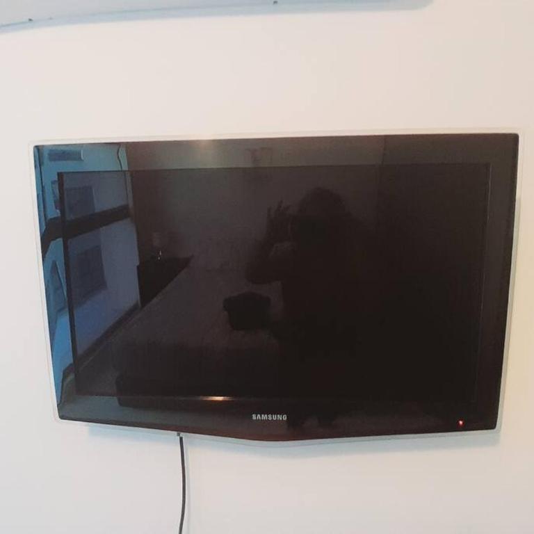 Smart Studio 503 - One-Bedroom Apartment - 4