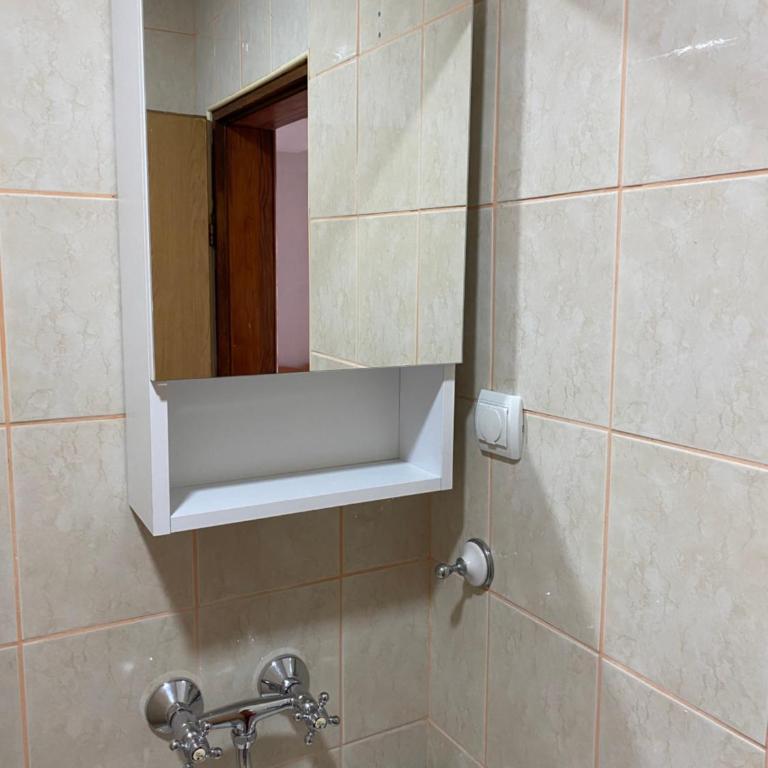 INO Apartments - Studio sa Pogledom na More - 16