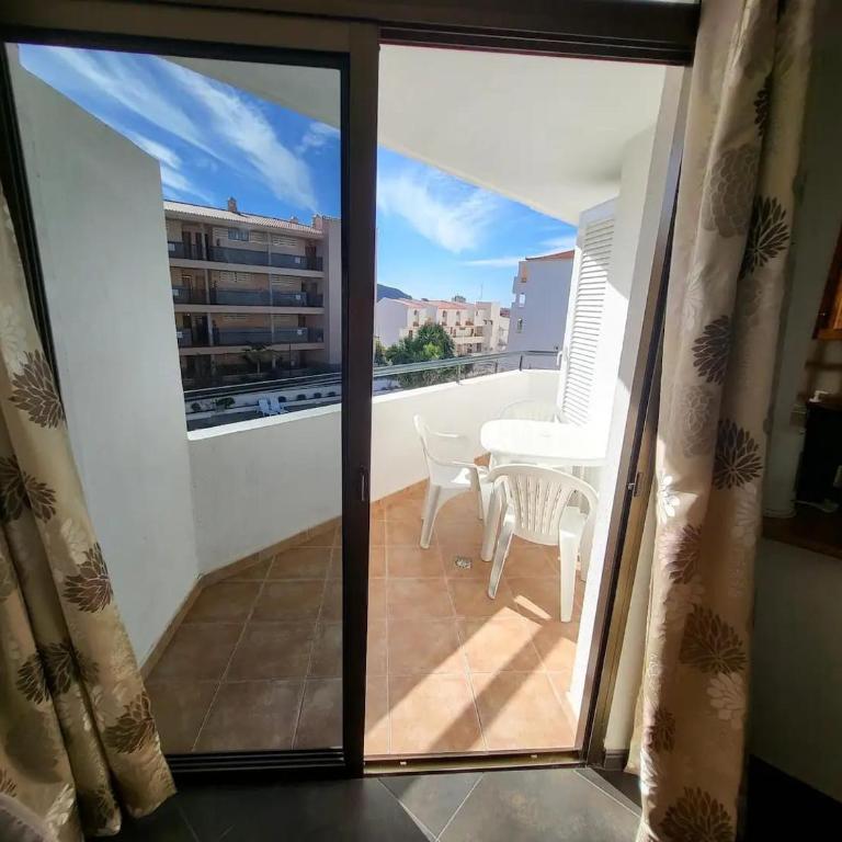 Summerland 10 - One Bed - Apartamento - 19