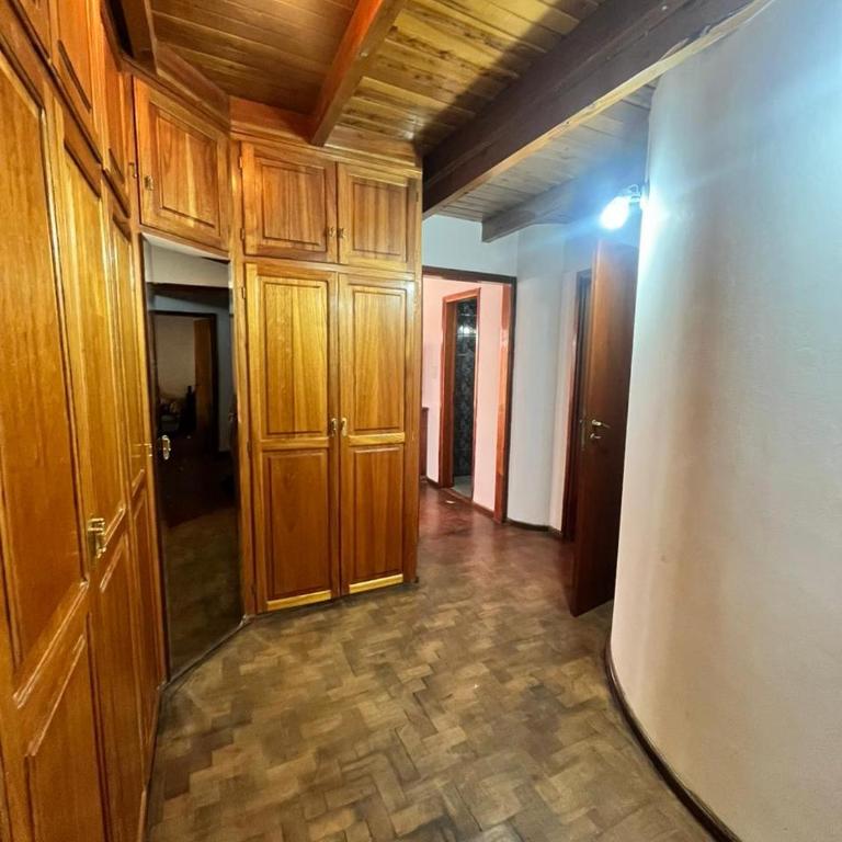 Ticas - Casa de 3 dormitorios - 13