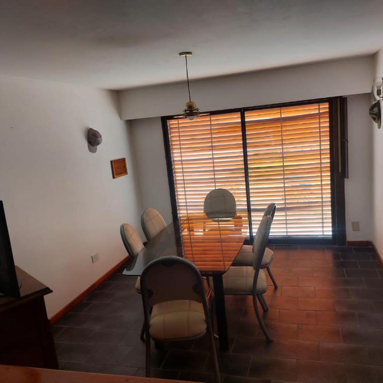 Ticas - Casa de 3 dormitorios - 16