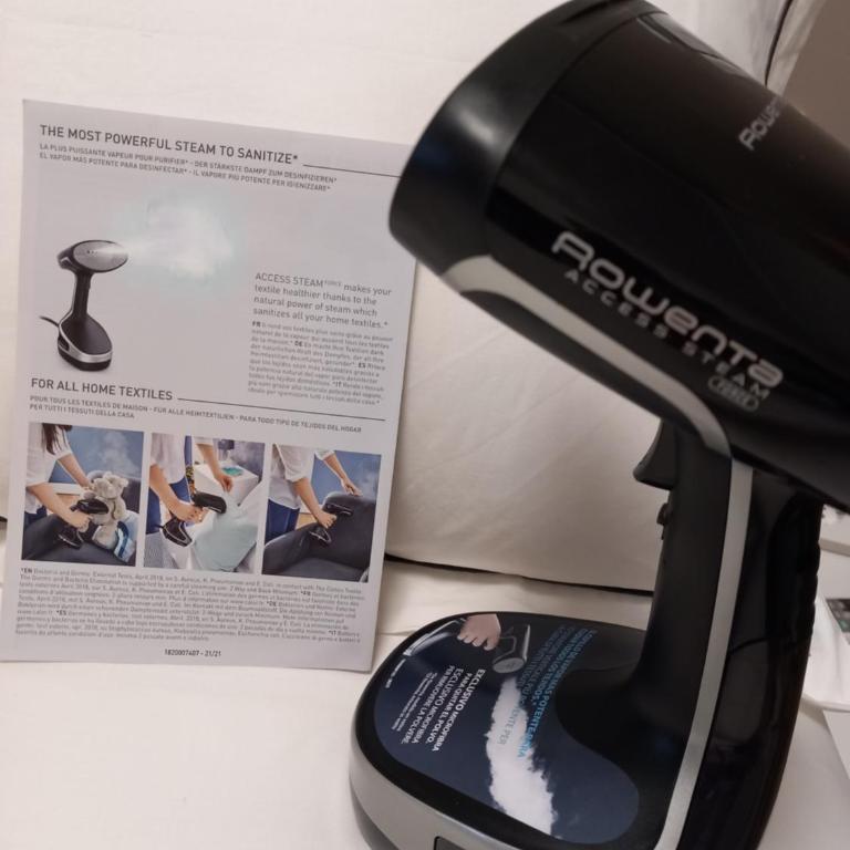 Natidalmare Policlinico Bari - Appartamento con 2 Camere da Letto - 25