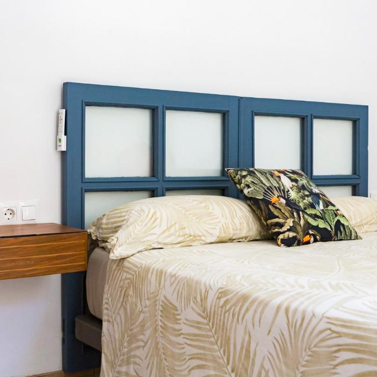 Victoria Boutique Apartment - Apartamento de 2 dormitorios - 30