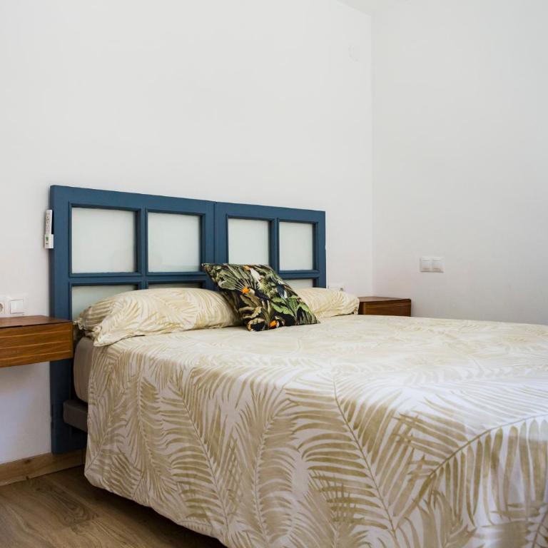 Victoria Boutique Apartment - Apartamento de 2 dormitorios - 29