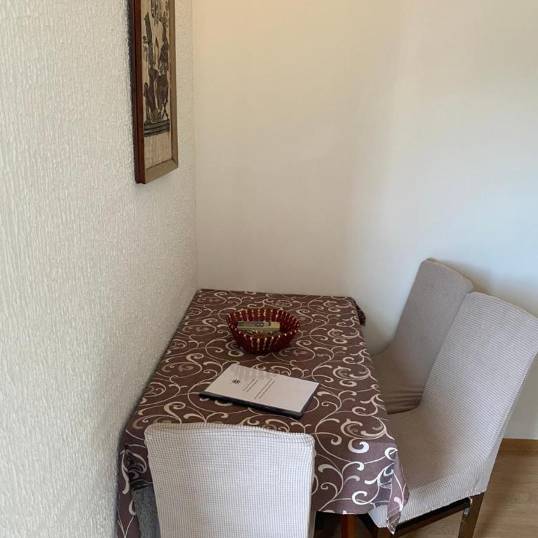 INO Apartments - Junior Suite sa Pogledom na More - 23
