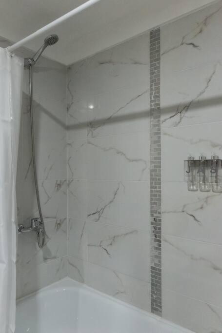 Carlos Calvo 1150 III by depptö en zona UADE - Apartamento de 1 dormitorio - 11