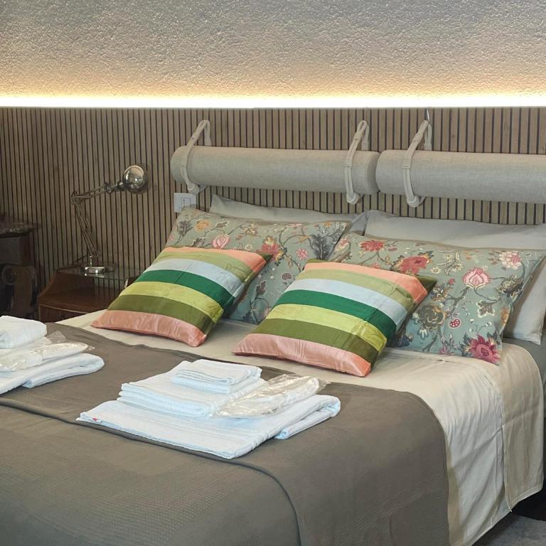 Milano Central Apartment - Appartamento con 1 Camera da Letto - 15