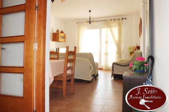 Virgen de la Luz - Apartment mit 2 Schlafzimmern - 2