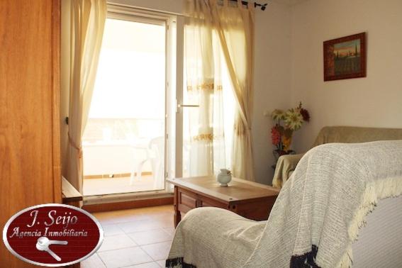 Virgen de la Luz - Apartment mit 2 Schlafzimmern - 3