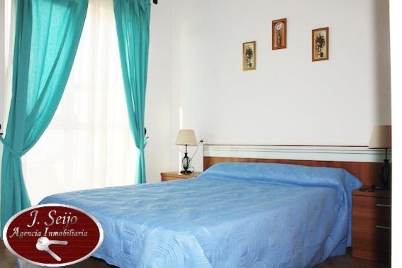 Virgen de la Luz - Apartment mit 2 Schlafzimmern - 4
