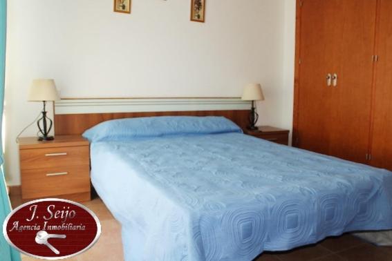 Virgen de la Luz - Apartment mit 2 Schlafzimmern - 6