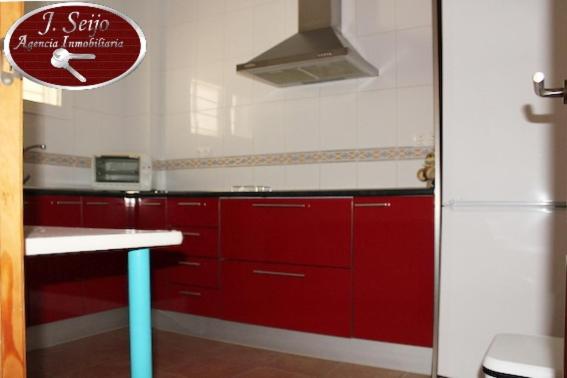 Virgen de la Luz - Apartment mit 2 Schlafzimmern - 7