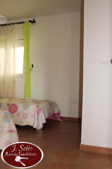Virgen de la Luz - Apartment mit 2 Schlafzimmern - 13