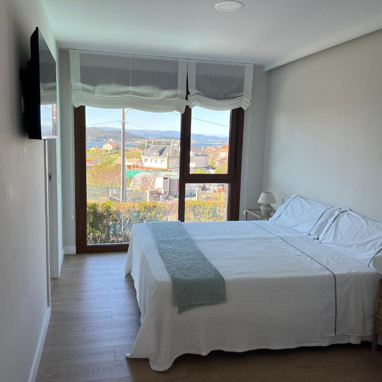 Villa Elvira - Villa - 18