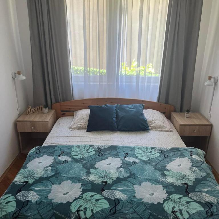 Apartman Mijailović 4 - Apartman sa 1 Spavaćom Sobom - 7