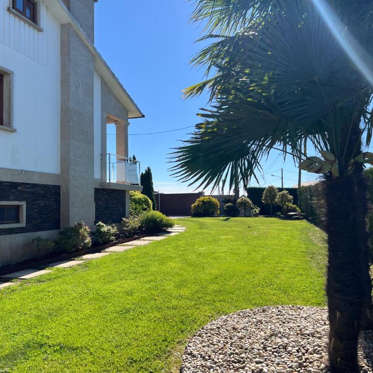 Villa Elvira - Villa - 14