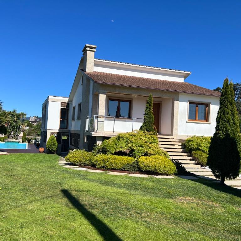 Villa Elvira - Villa - 5