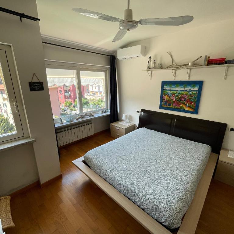 Ledonia Apartment - Appartamento con 2 Camere da Letto - 4
