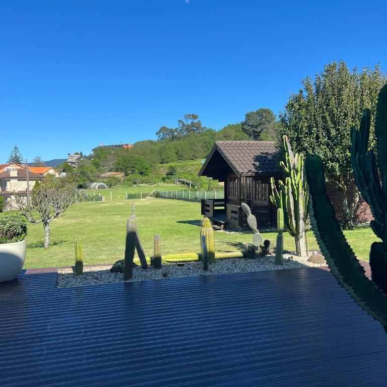 Villa Elvira - Villa - 15