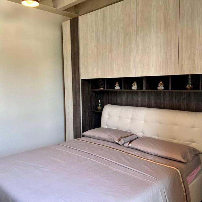 Residence il Cascinale - Appartamento - 27
