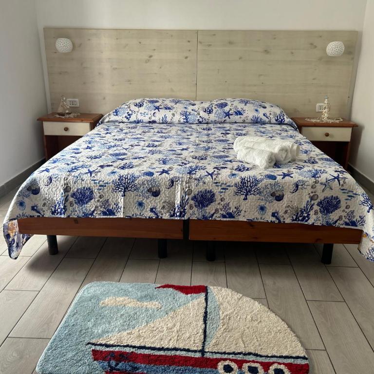 Lilli's House - Appartamento con 1 Camera da Letto - 1