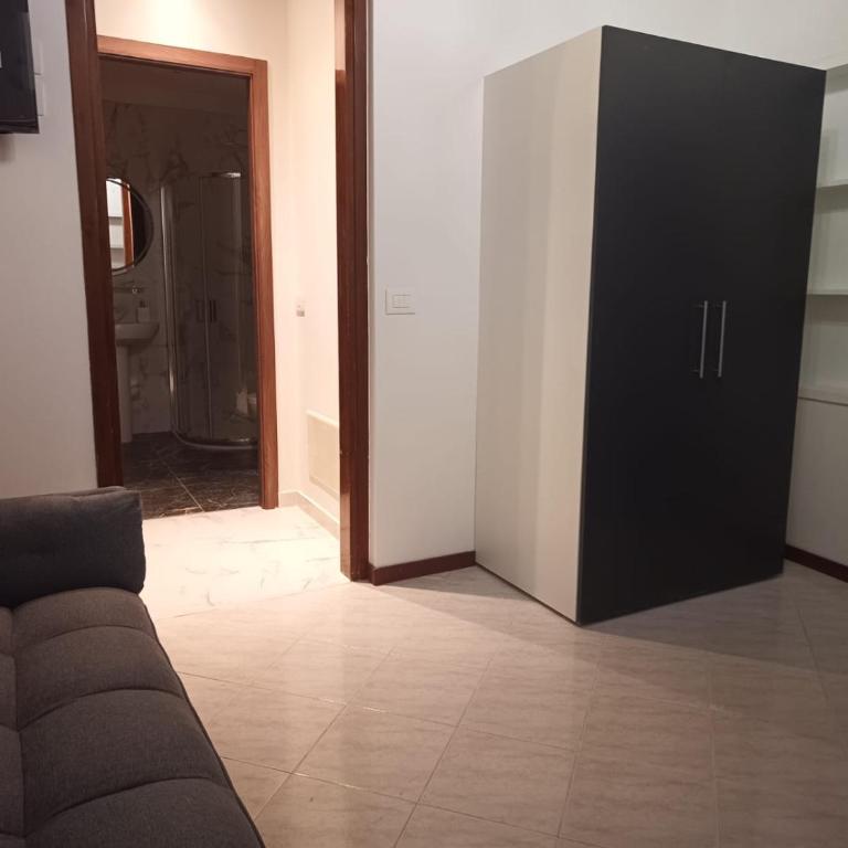 Venezia in Suite - Luxury Accommodation - Suite con Balcone - 22