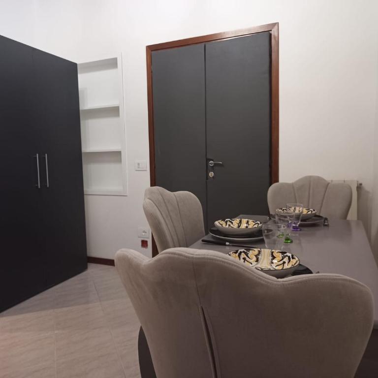 Venezia in Suite - Luxury Accommodation - Suite con Balcone - 21