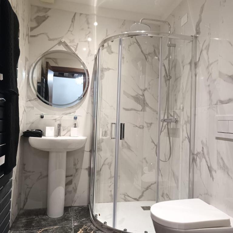 Venezia in Suite - Luxury Accommodation - Suite con Balcone - 29