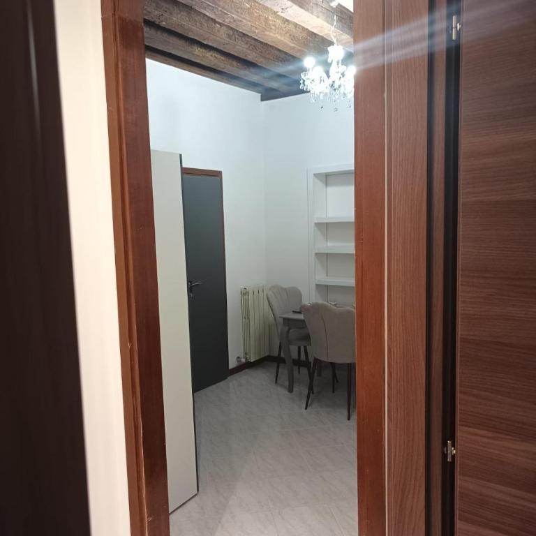 Venezia in Suite - Luxury Accommodation - Suite con Balcone - 24