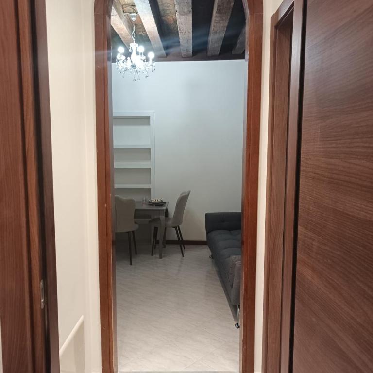 Venezia in Suite - Luxury Accommodation - Suite con Balcone - 27