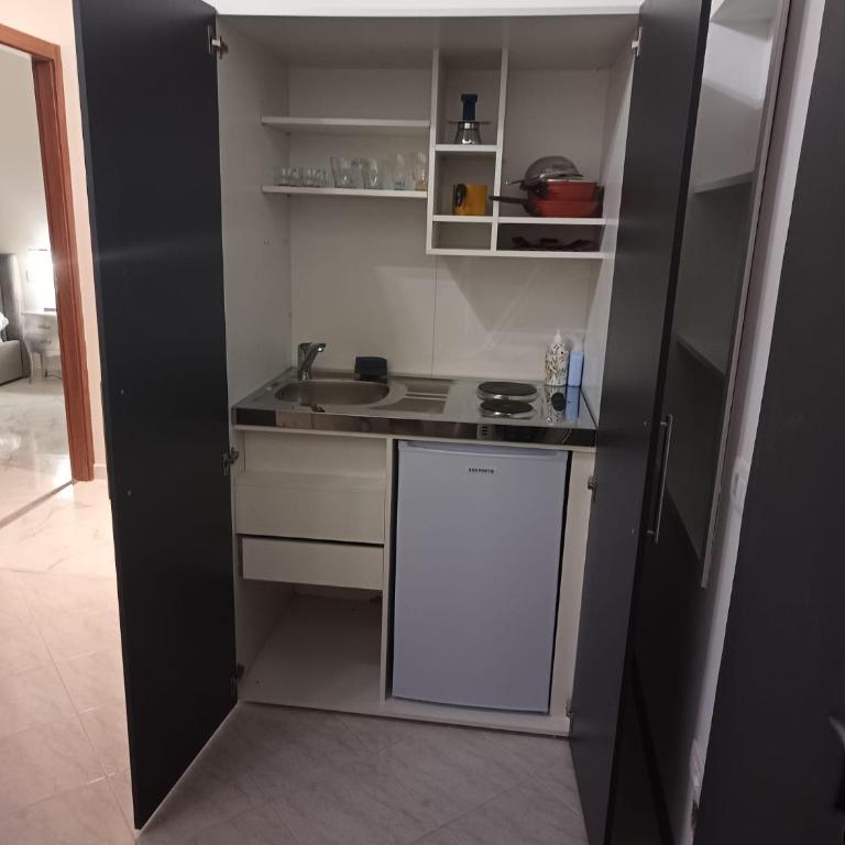 Venezia in Suite - Luxury Accommodation - Suite con Balcone - 36