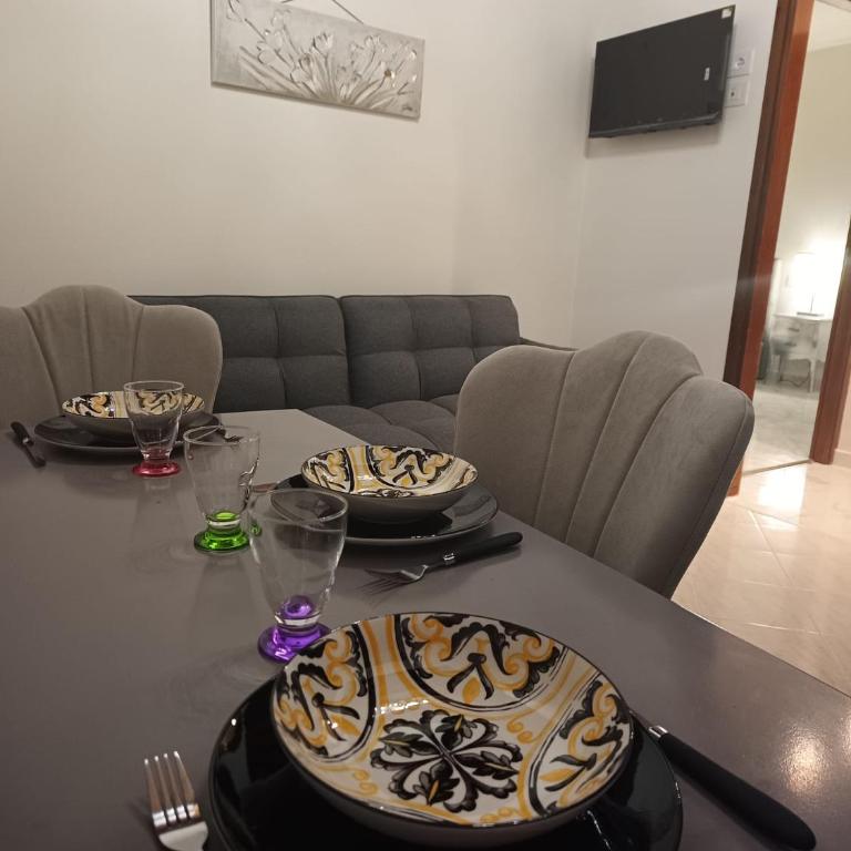 Venezia in Suite - Luxury Accommodation - Suite con Balcone - 28