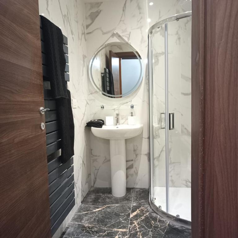 Venezia in Suite - Luxury Accommodation - Suite con Balcone - 31