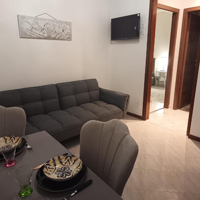 Venezia in Suite - Luxury Accommodation - Suite con Balcone - 33