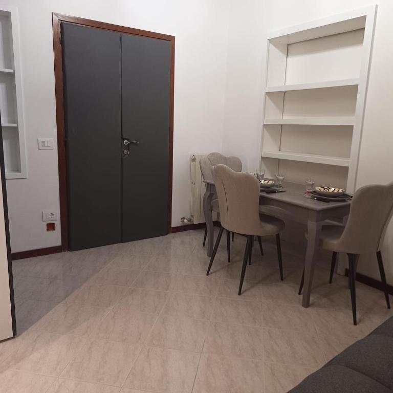 Venezia in Suite - Luxury Accommodation - Suite con Balcone - 37