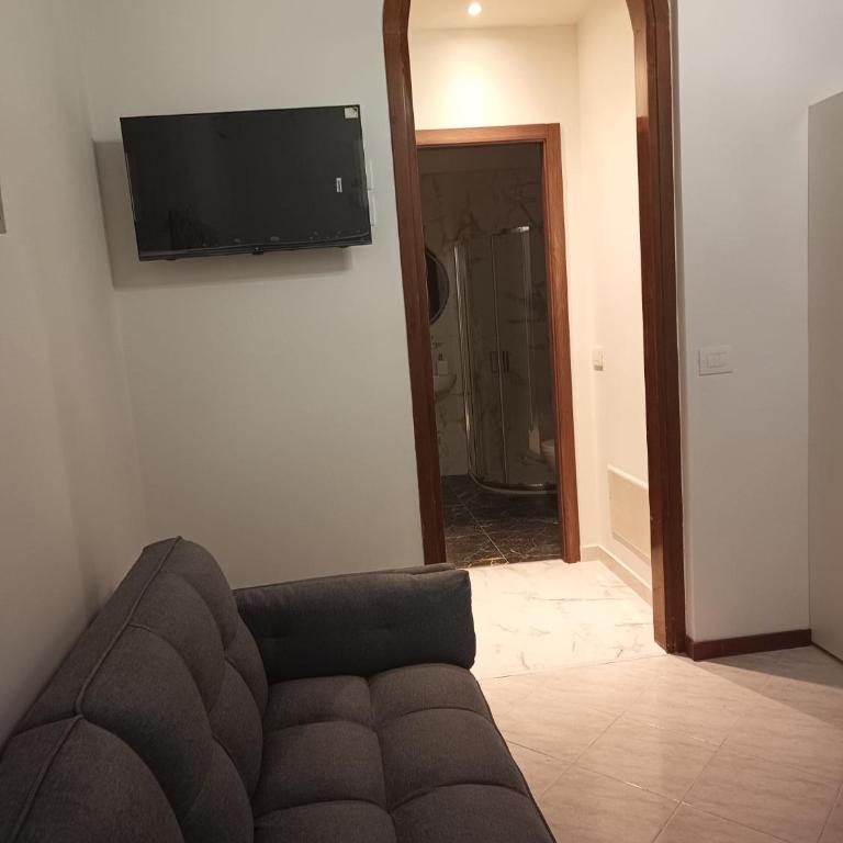 Venezia in Suite - Luxury Accommodation - Suite con Balcone - 34