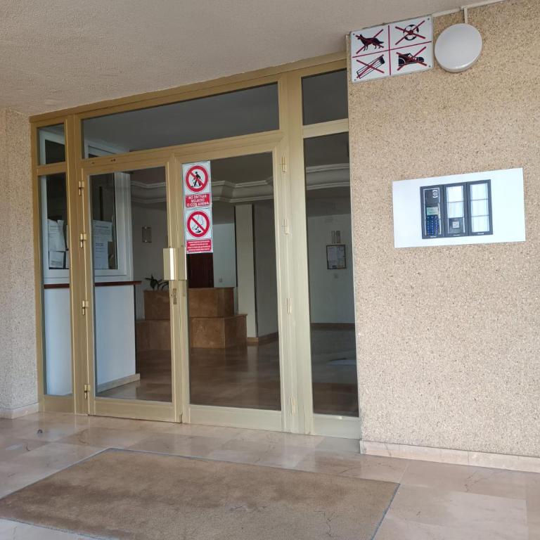 Pineda turquesa beach - Apartamento de 1 dormitorio - 14