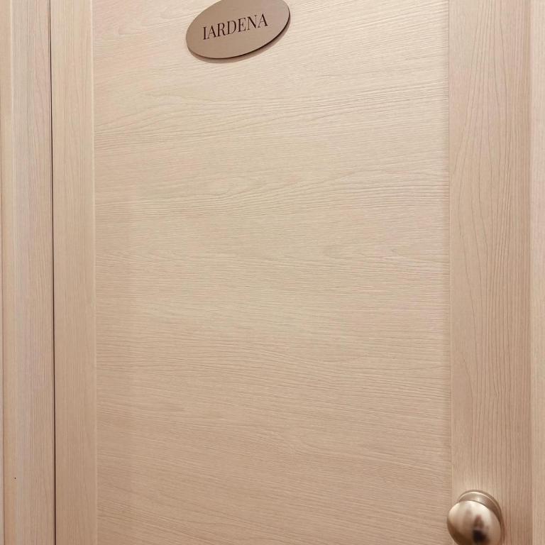 ROOMS AND BREAKFAST LABERINTO - Double Room with Private Bathroom - 7