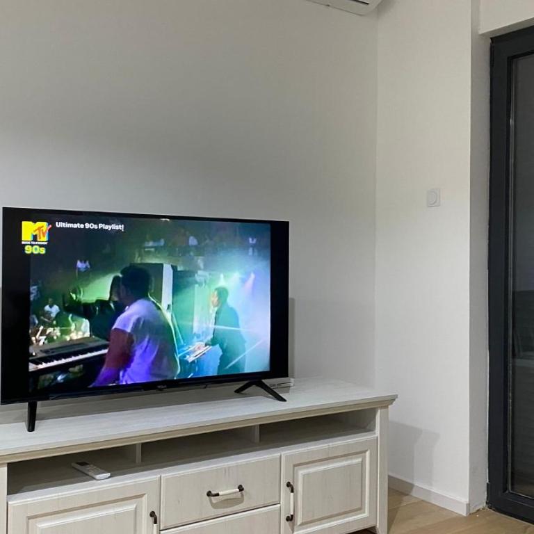 Apartman Centar Trebinje - Apartman sa 1 Spavaćom Sobom - 2