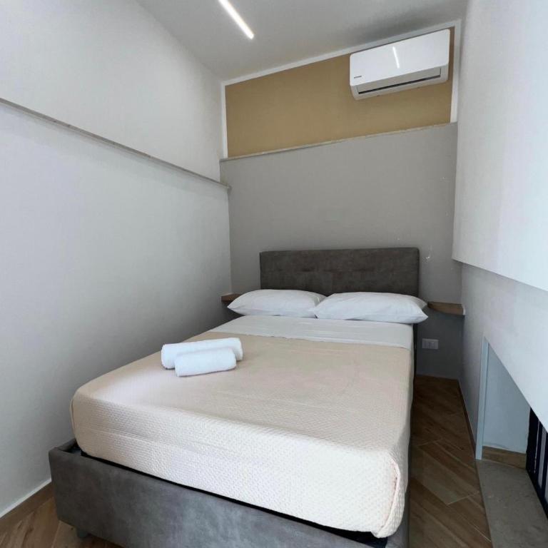 Incanto di luna Apartment - Appartamento con 1 Camera da Letto - 6