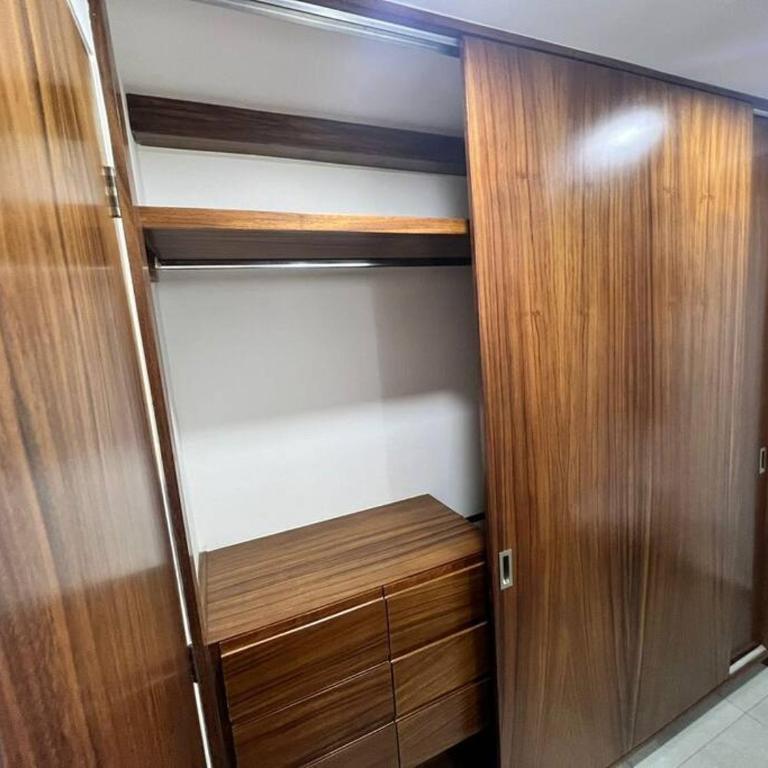 Departamento céntrico Vallarta Shaddai - One-Bedroom Apartment - 10