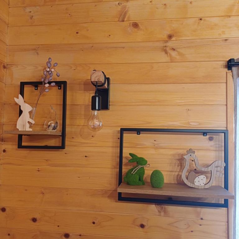 Drinska Dama - Kuća sa 3 Spavaće Sobe - 33